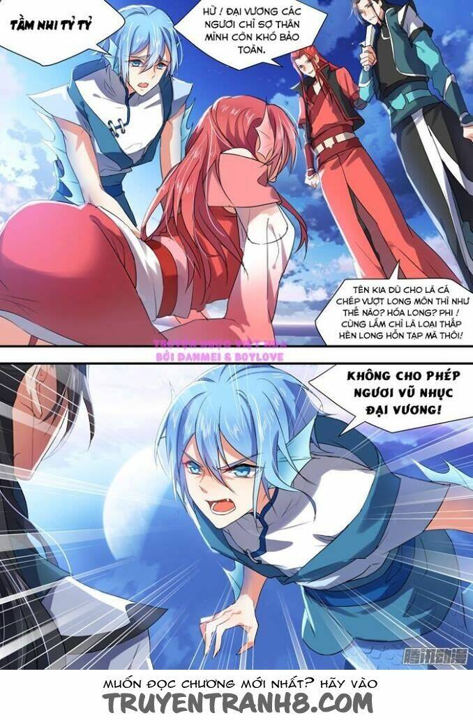 page_5.jpg