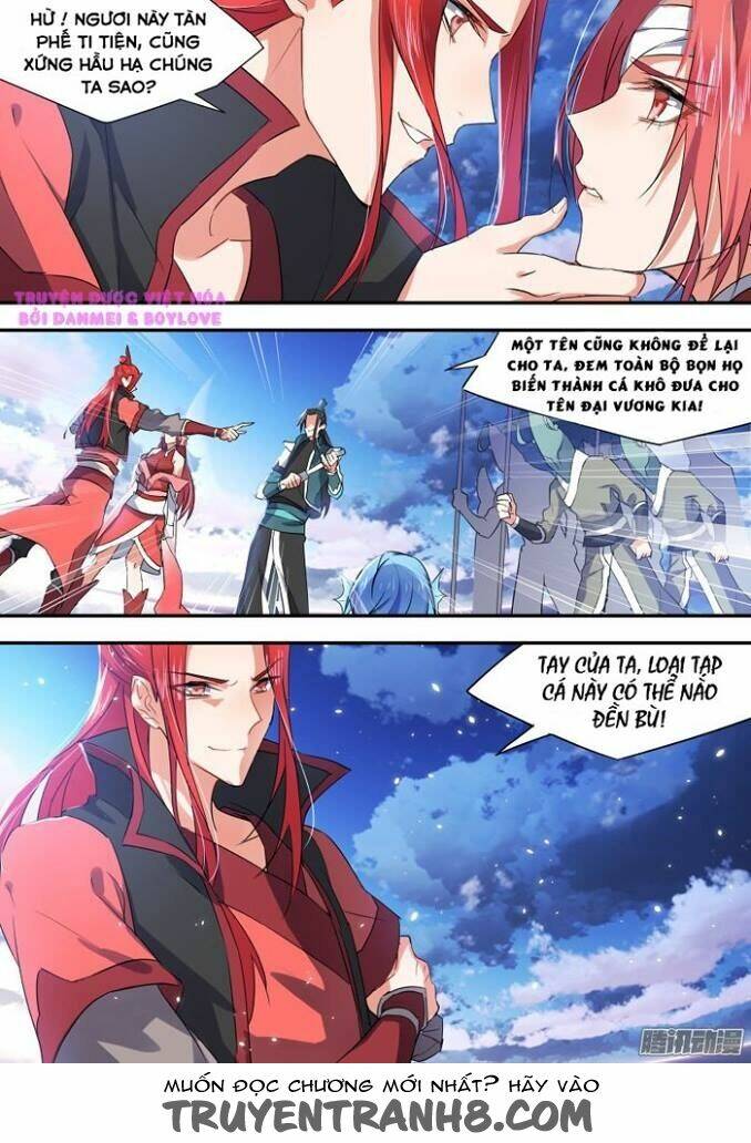 page_9.jpg
