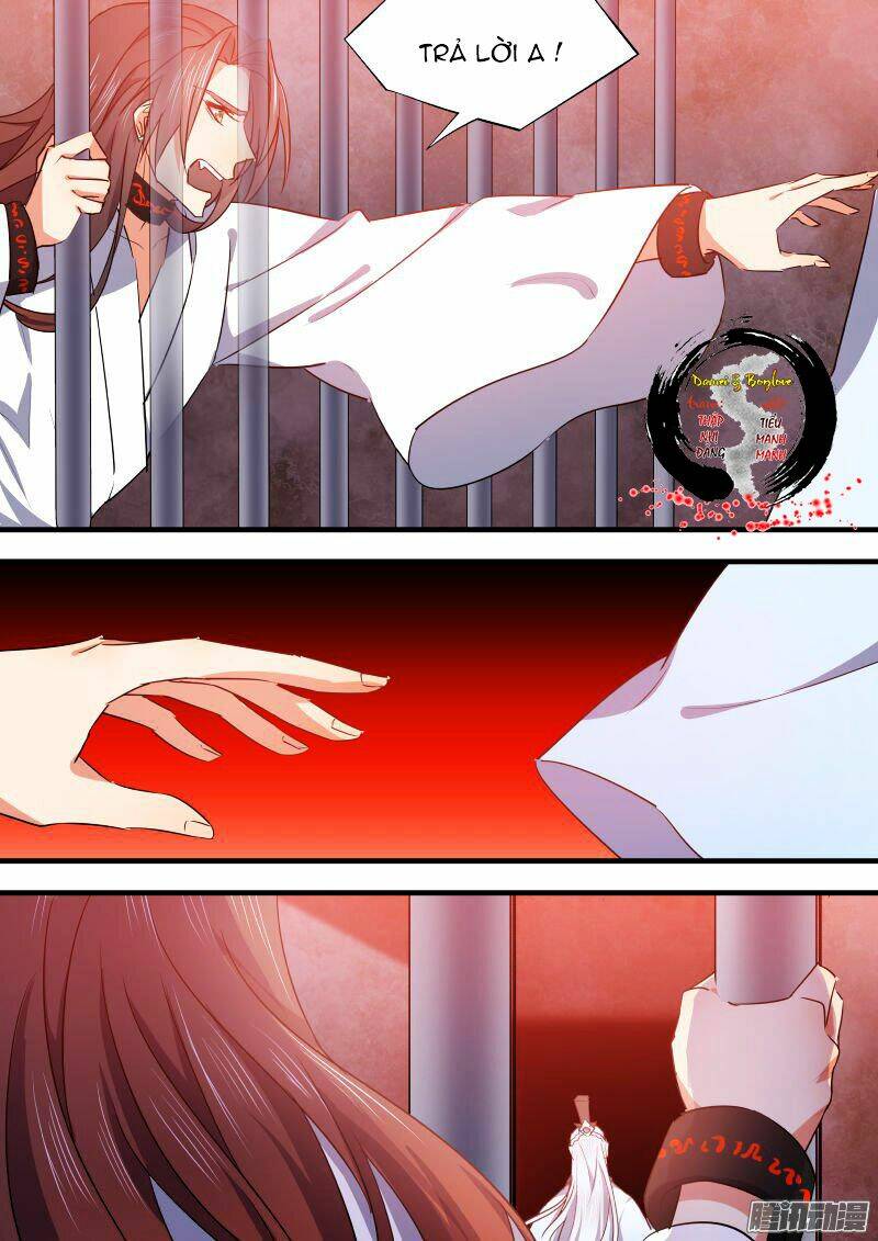page_8.jpg