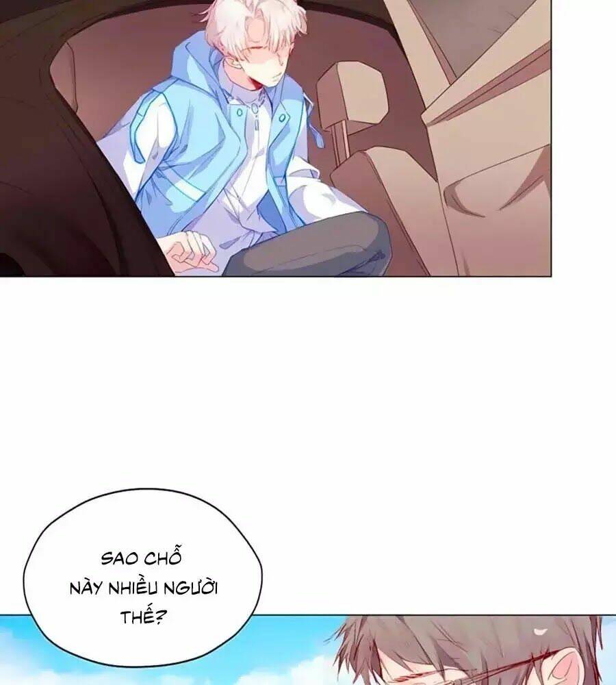page_16.jpg