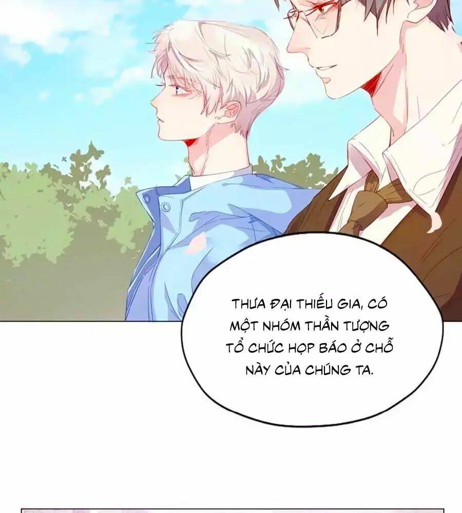page_17.jpg