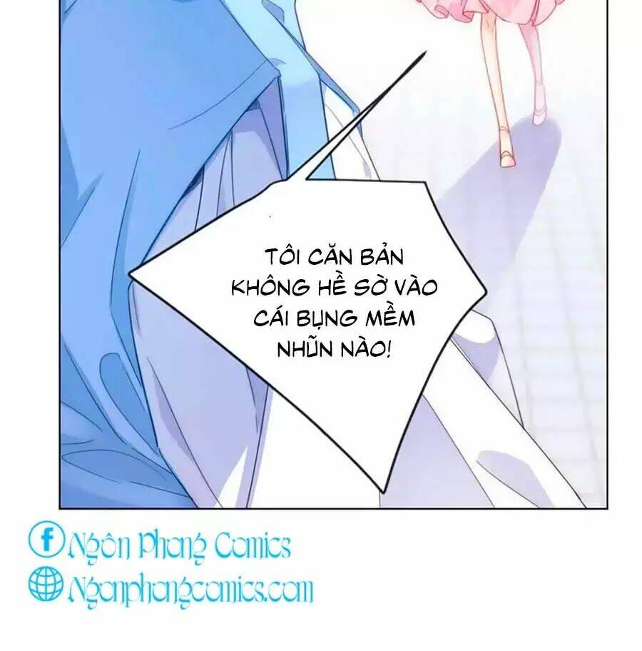 page_43.jpg