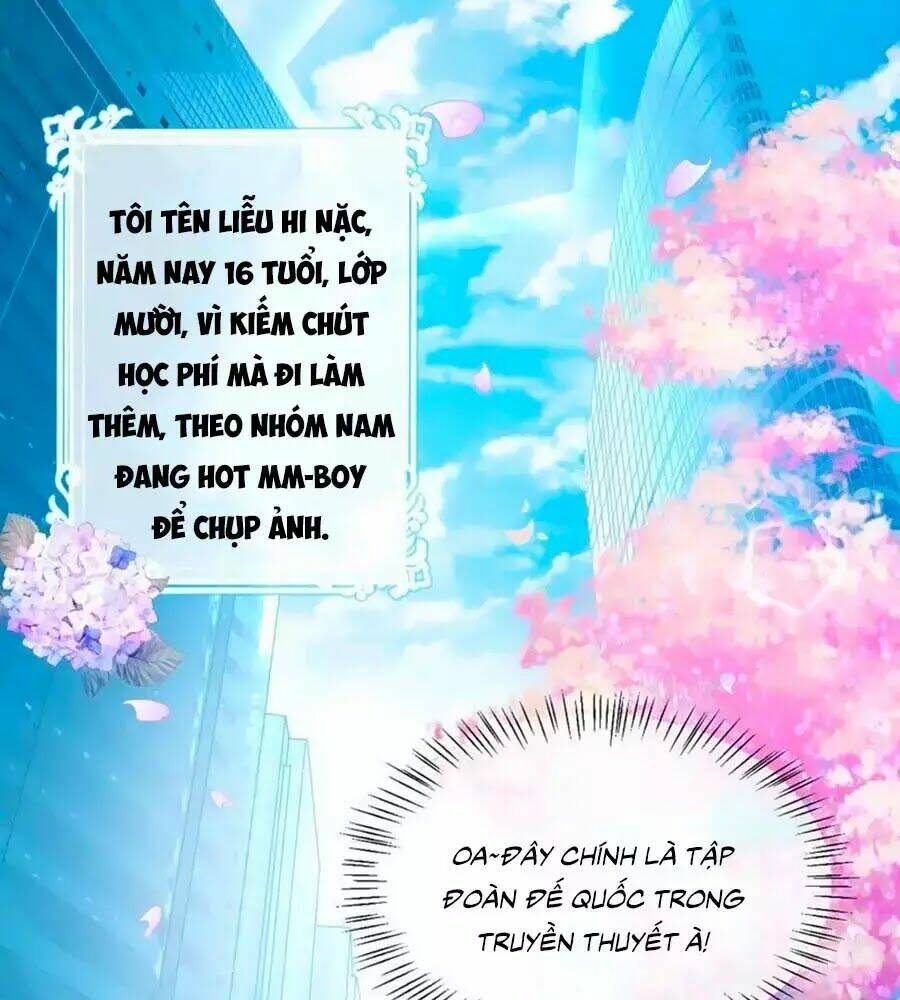 page_6.jpg