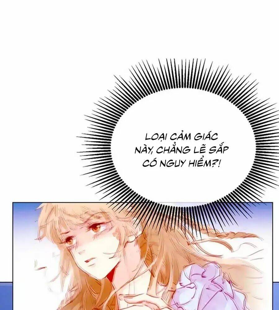 page_60.jpg
