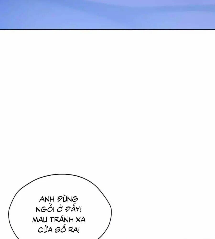 page_64.jpg