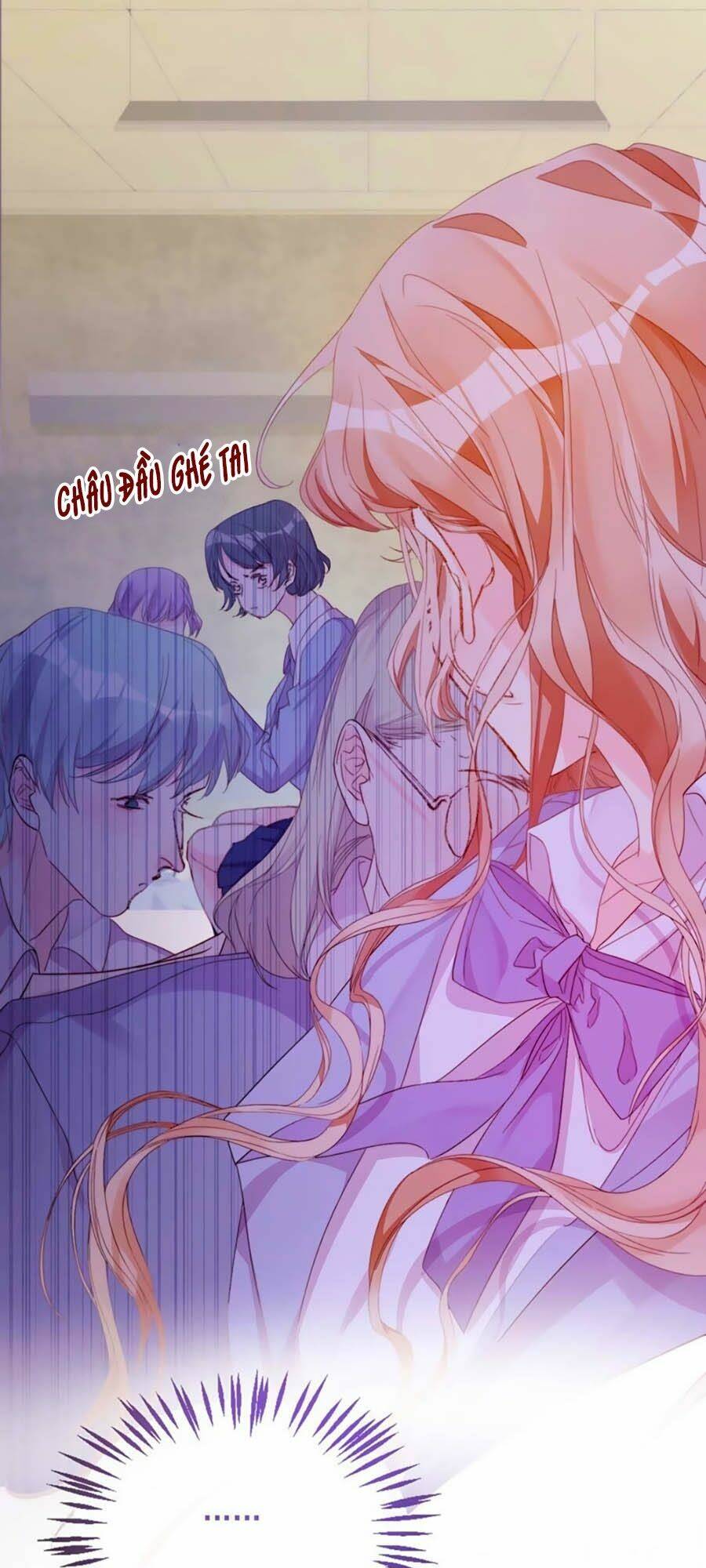 page_24.jpg