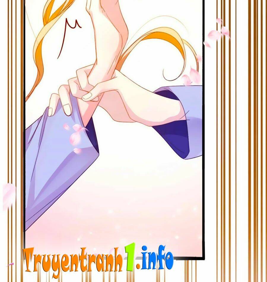 page_18.jpg