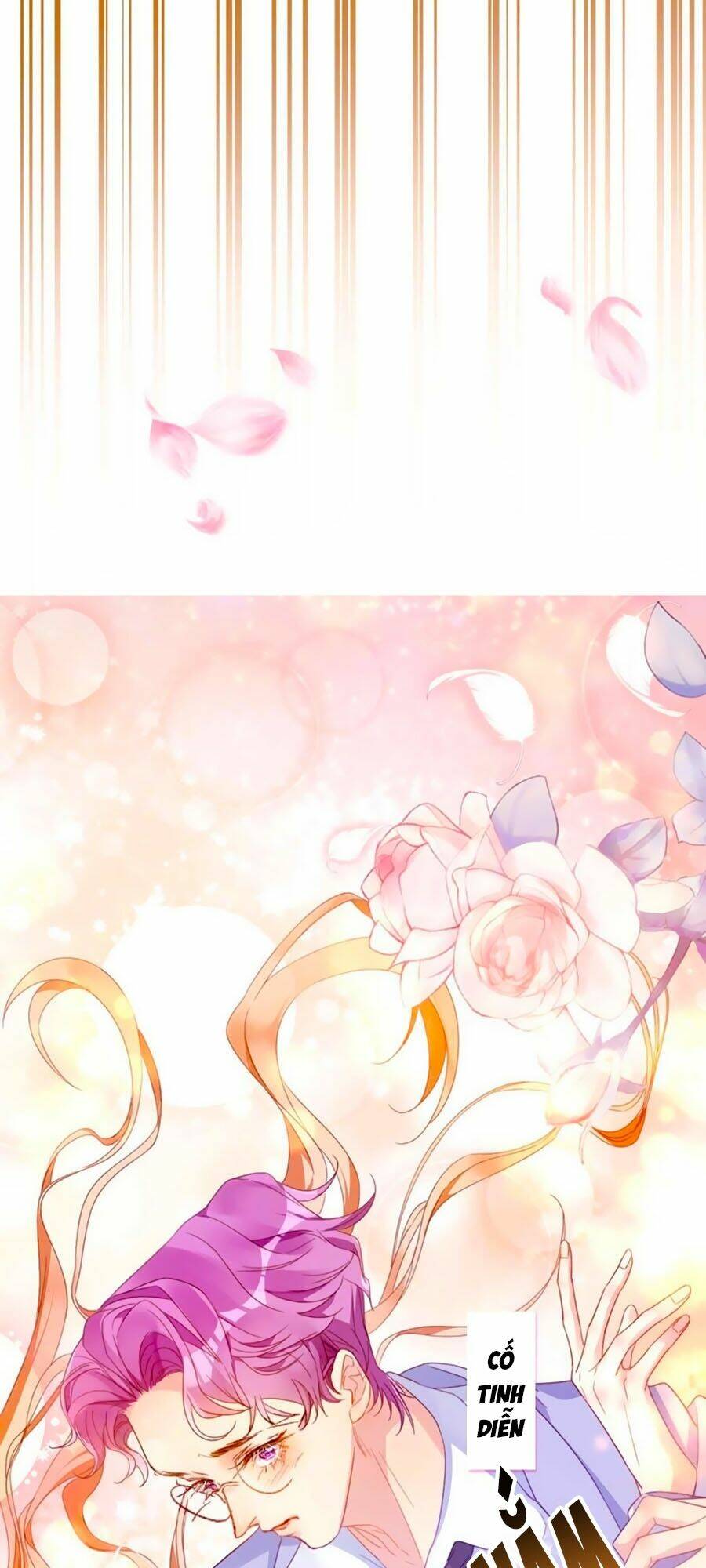 page_19.jpg