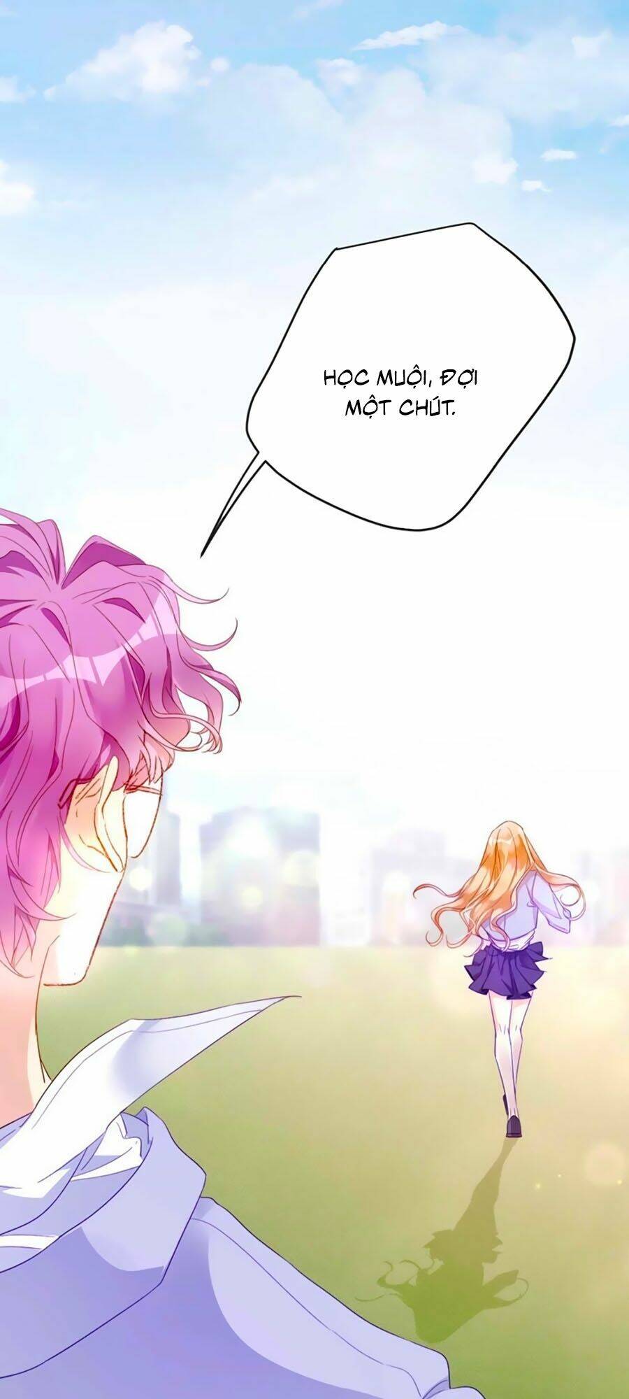 page_26.jpg