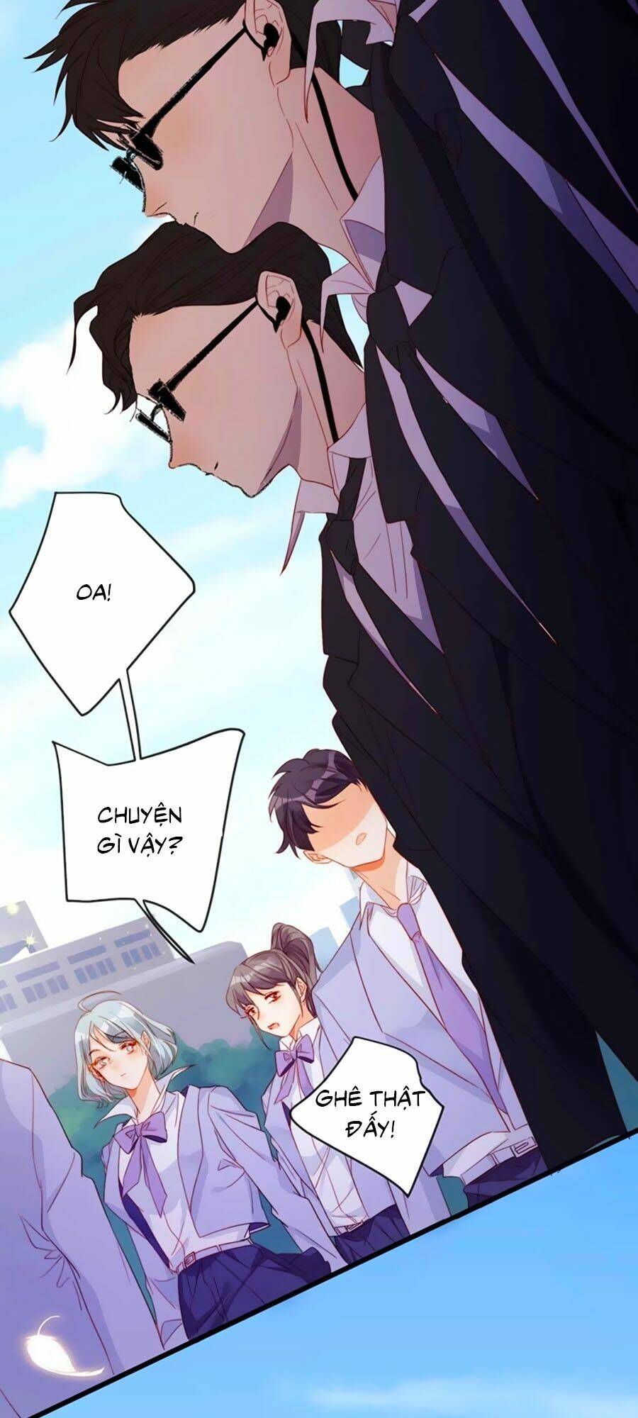 page_37.jpg