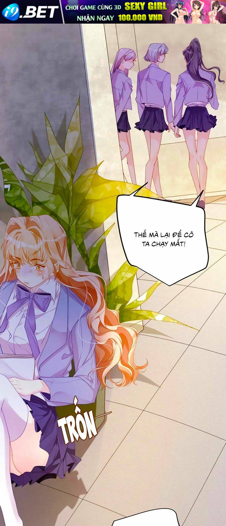page_7.jpg