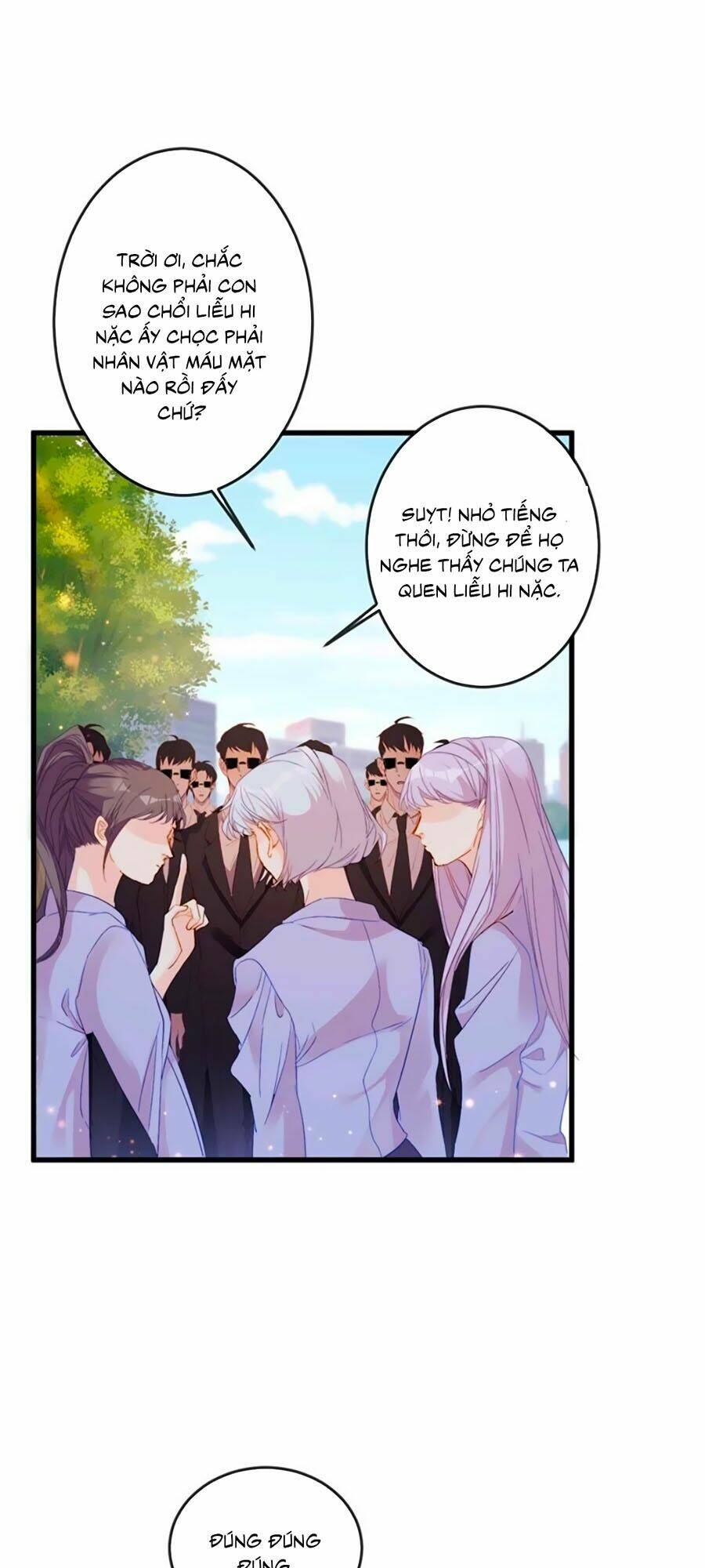 page_2.jpg