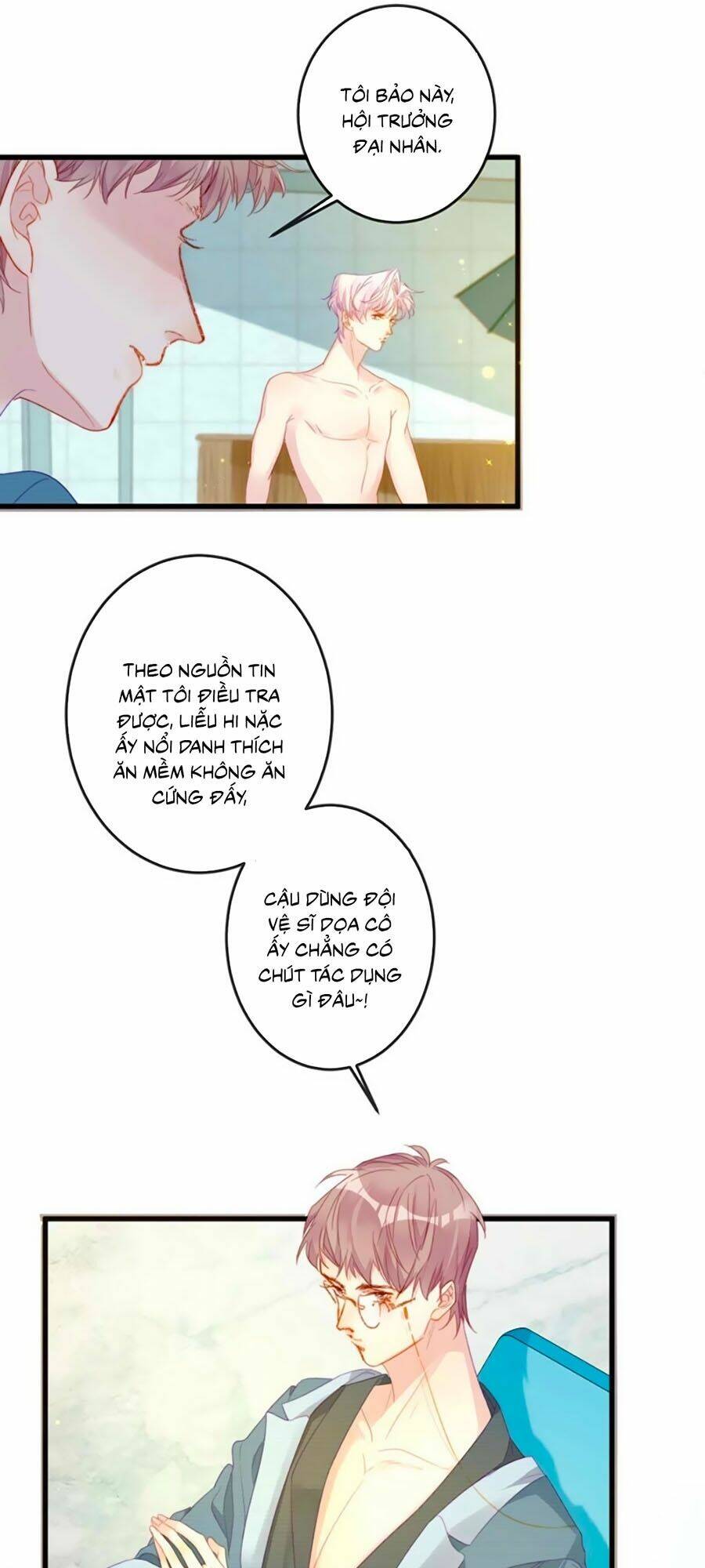 page_20.jpg