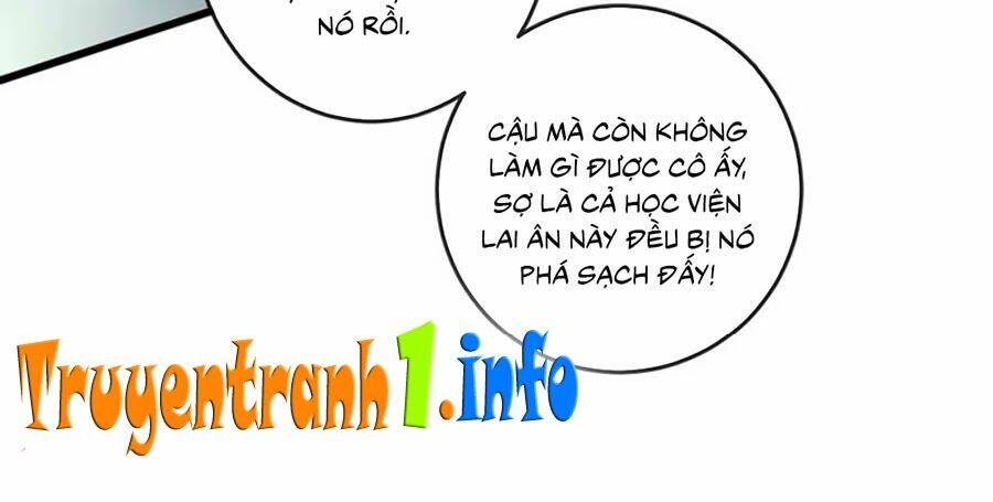 page_24.jpg