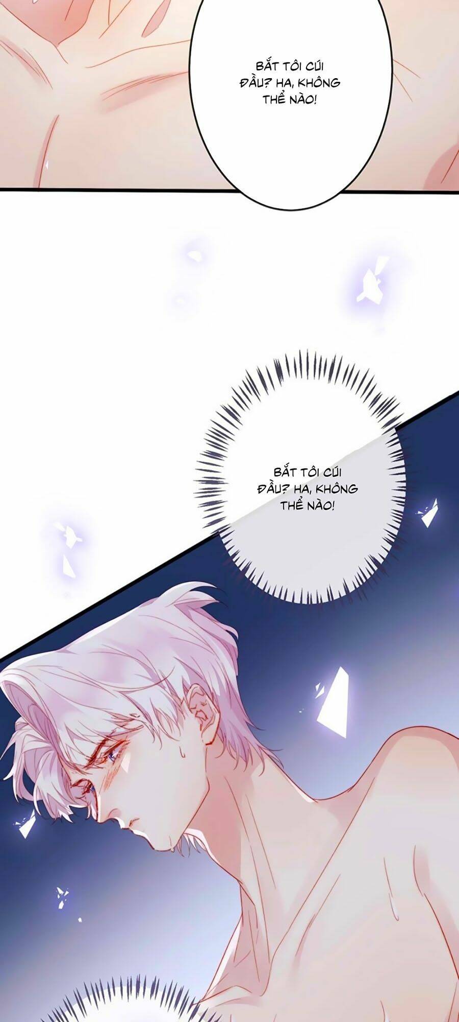 page_28.jpg