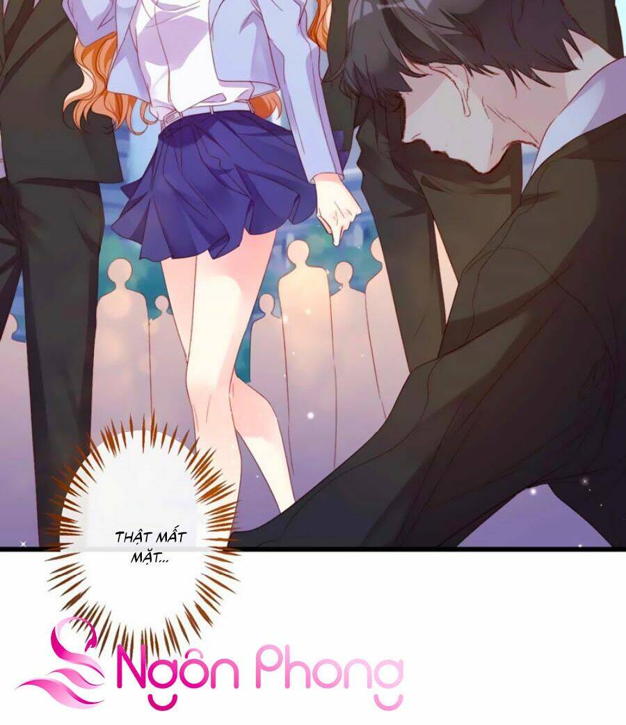 page_16.jpg