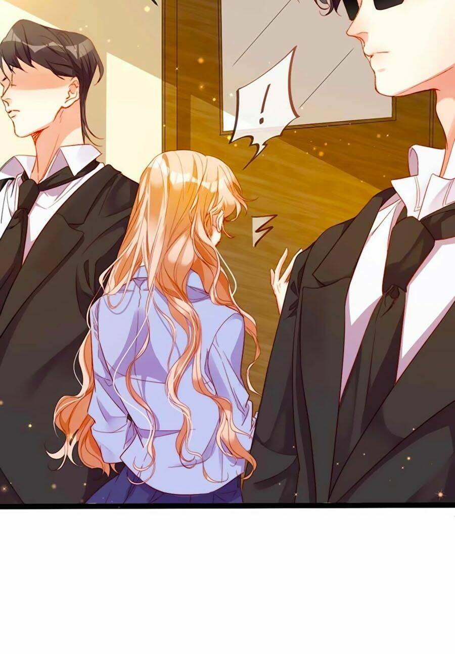 page_11.jpg