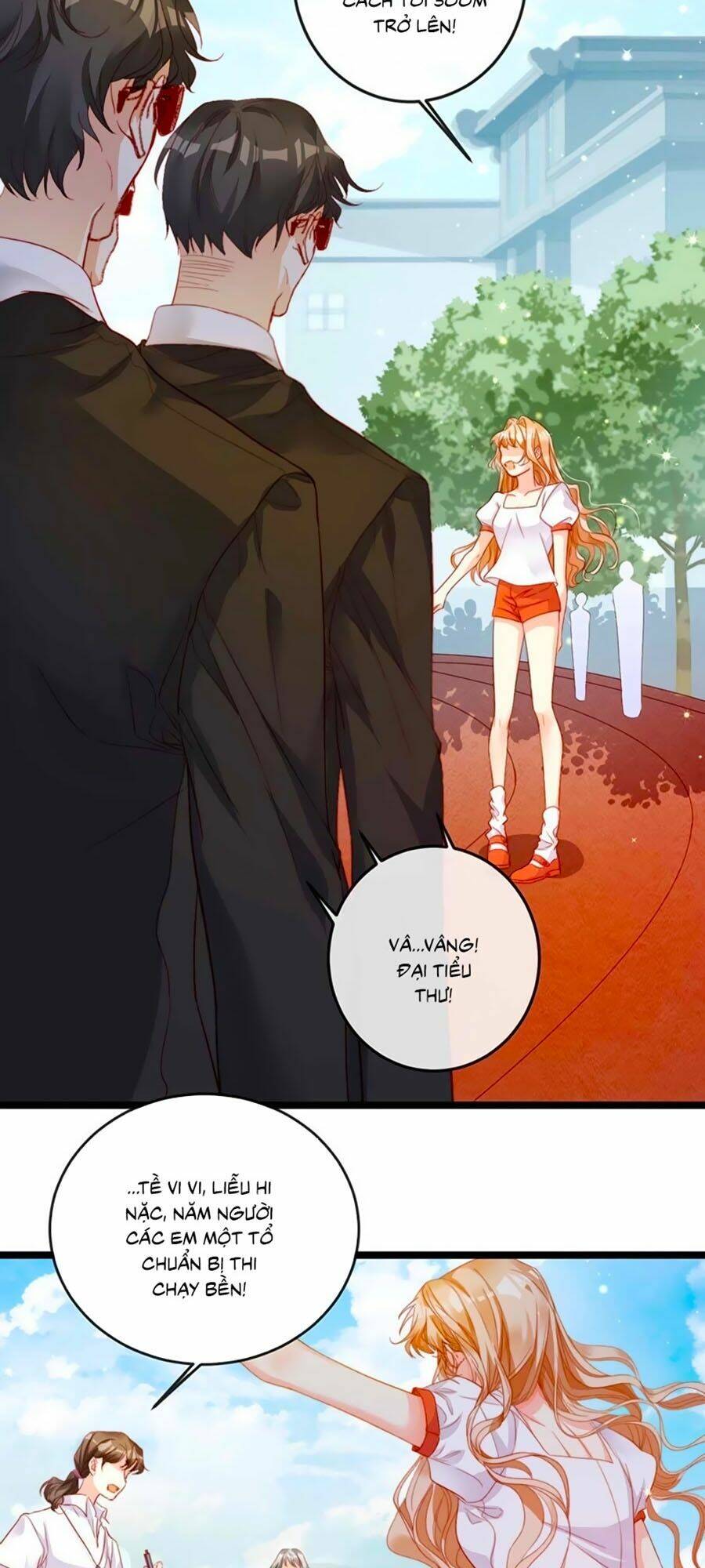 page_14.jpg