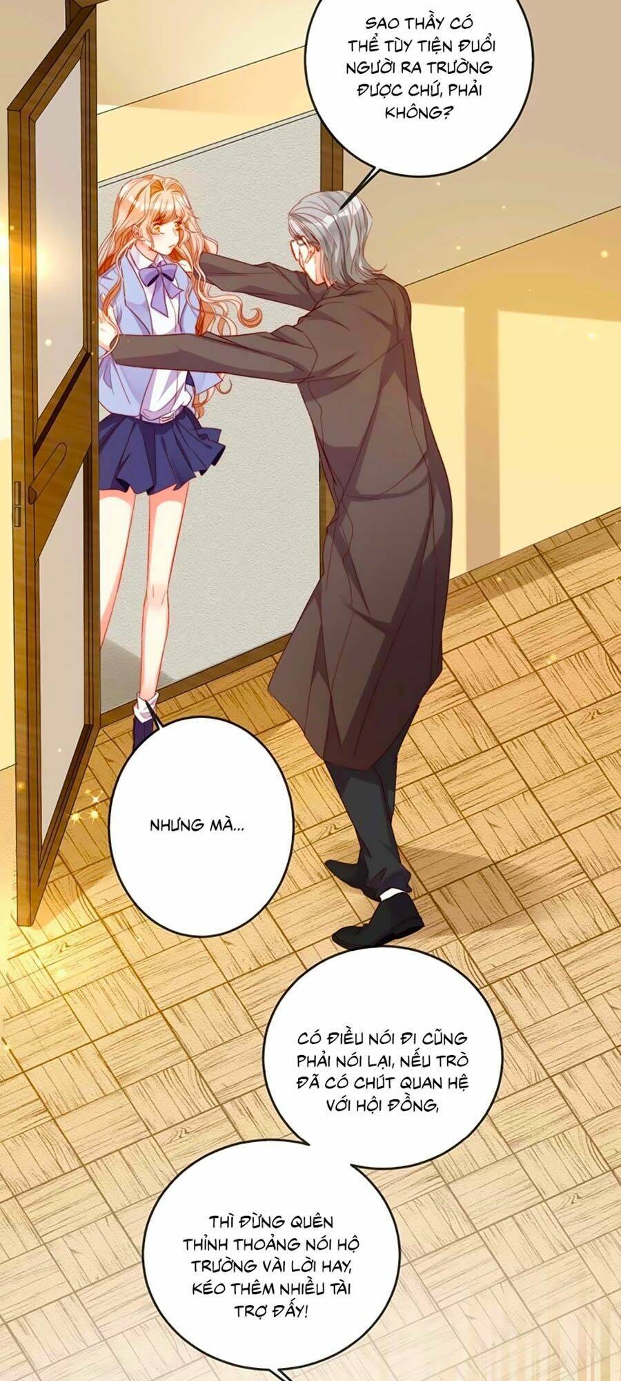 page_8.jpg