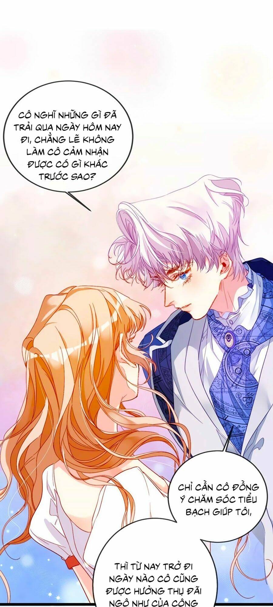 page_13.jpg