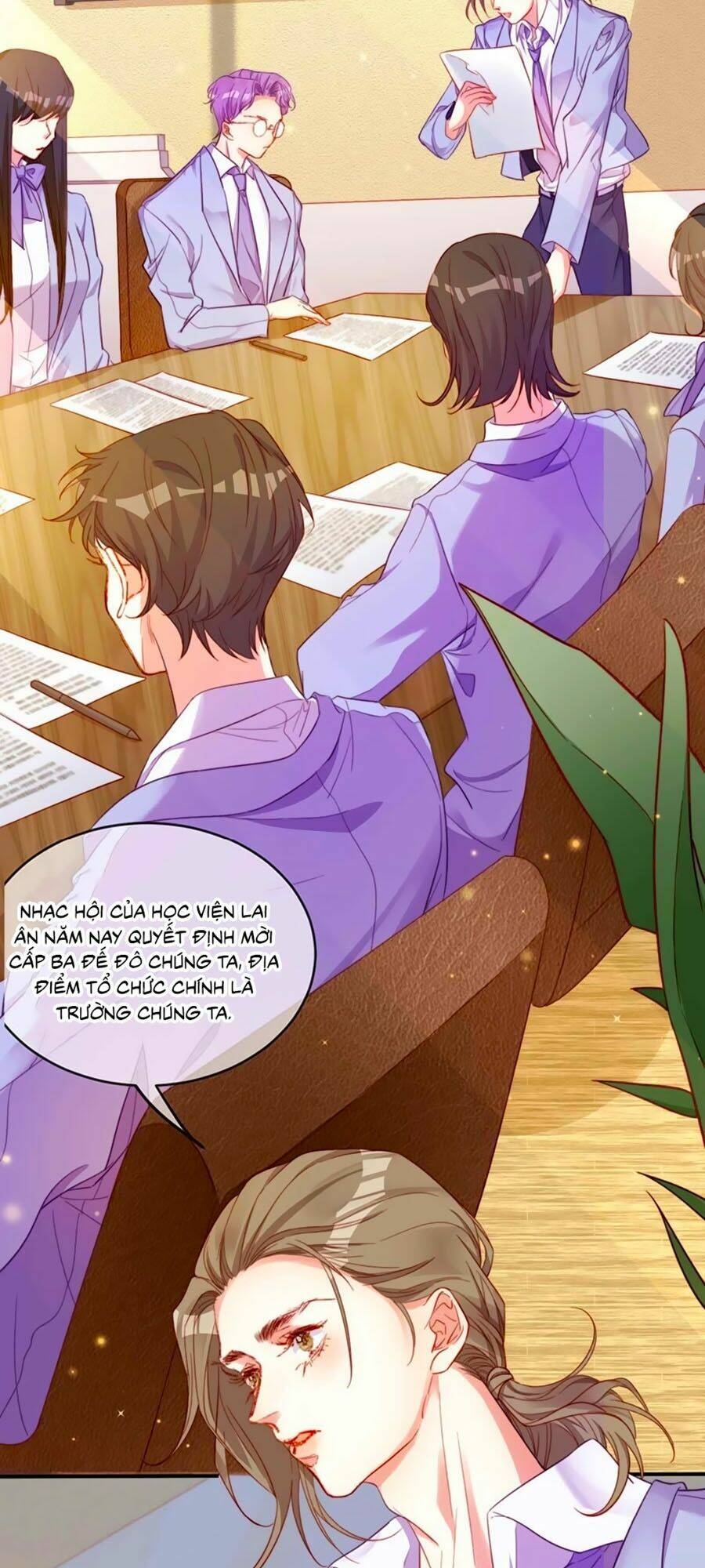 page_24.jpg