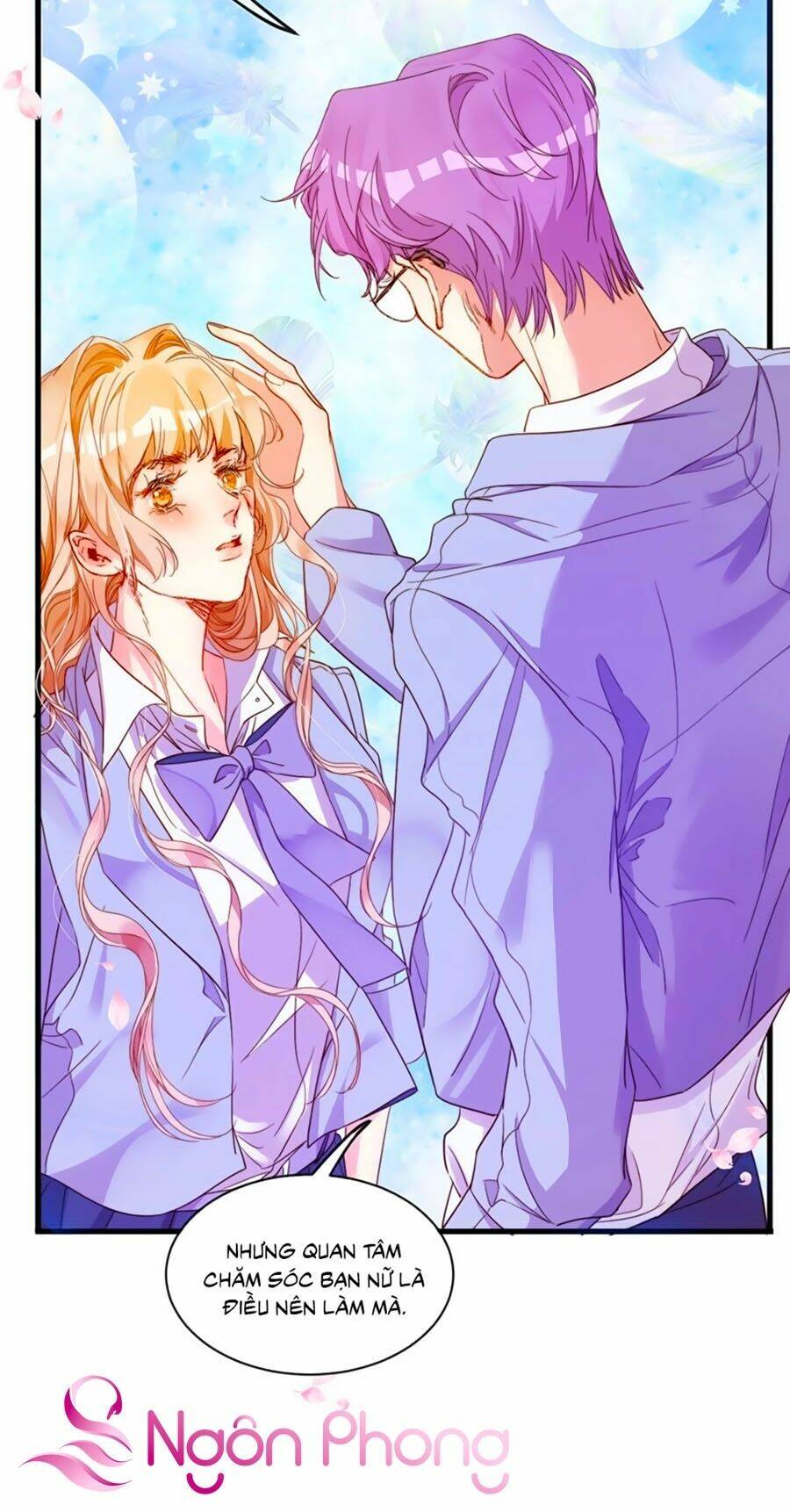 page_14.jpg