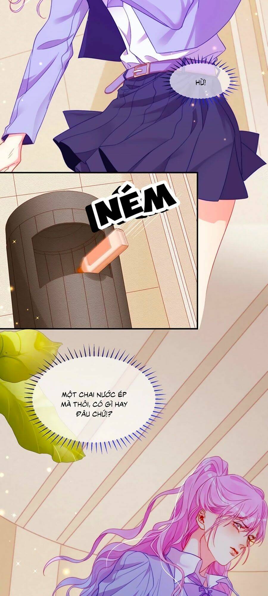 page_25.jpg