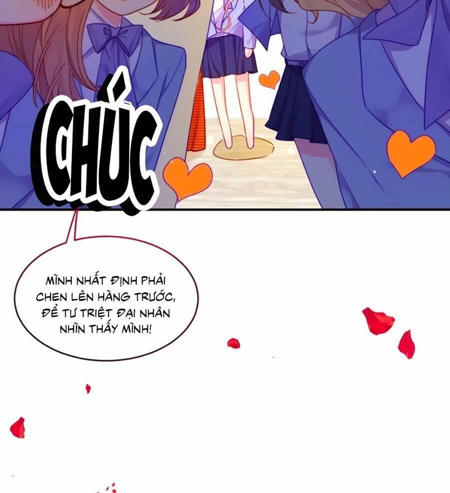 page_32.jpg