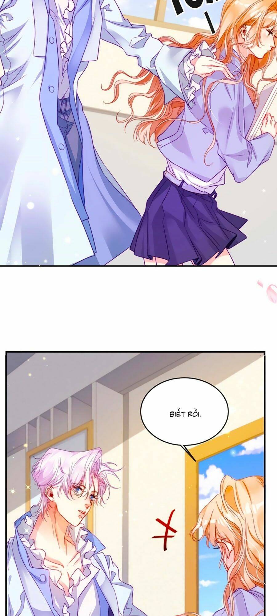 page_25.jpg