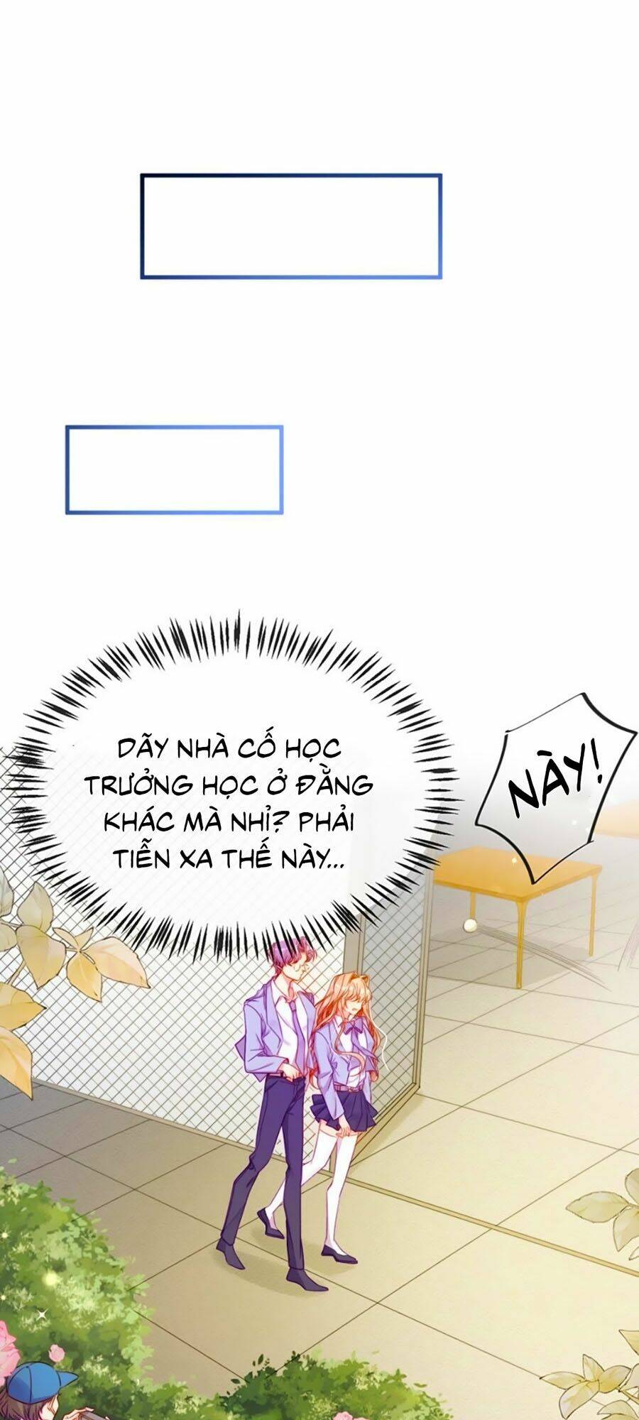 page_10.jpg
