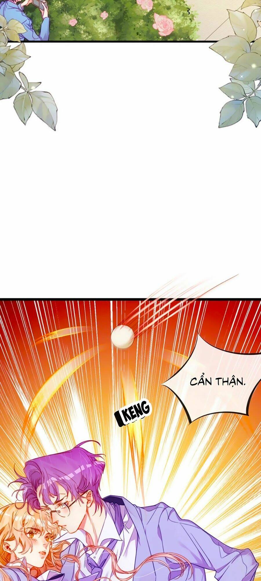 page_11.jpg