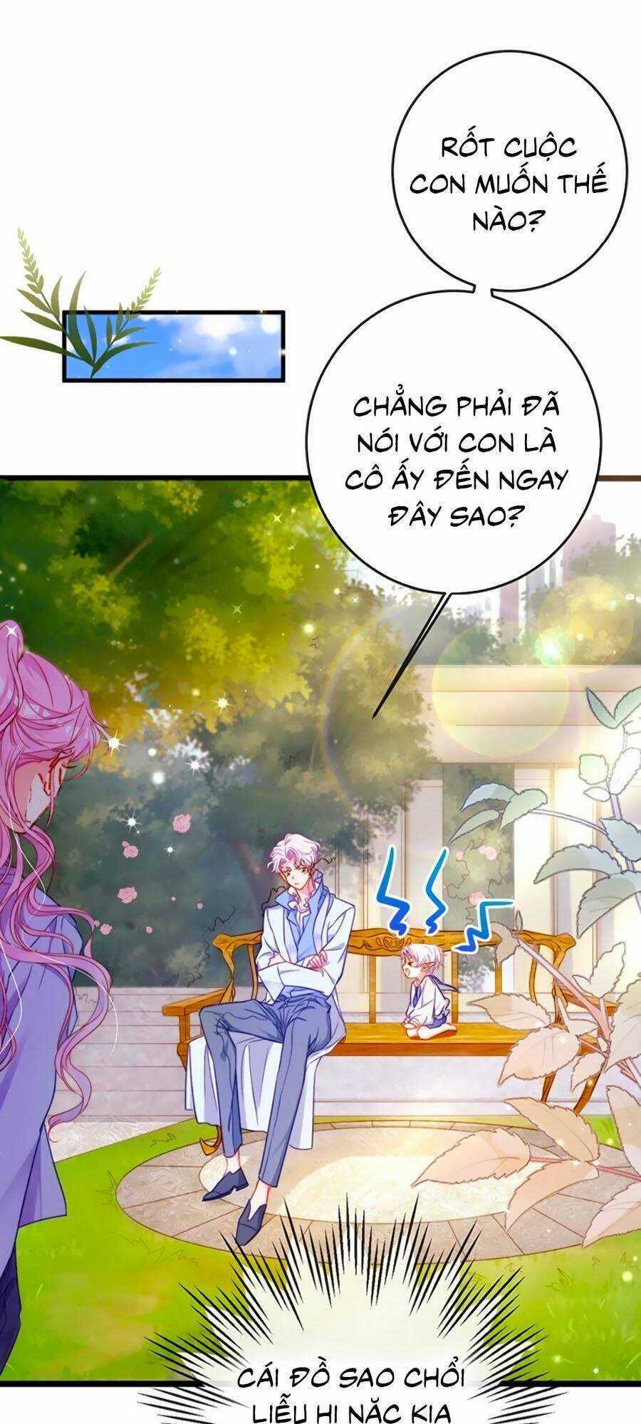 page_16.jpg