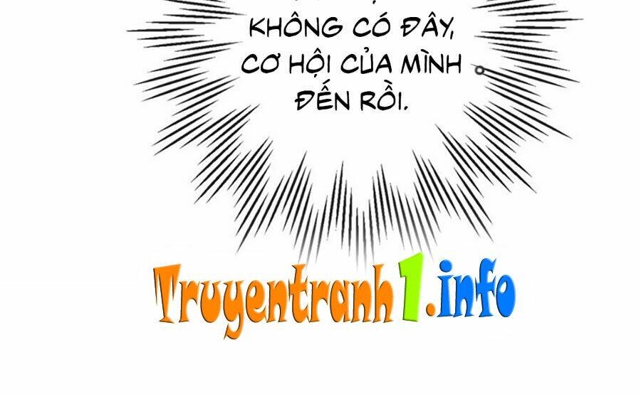 page_17.jpg