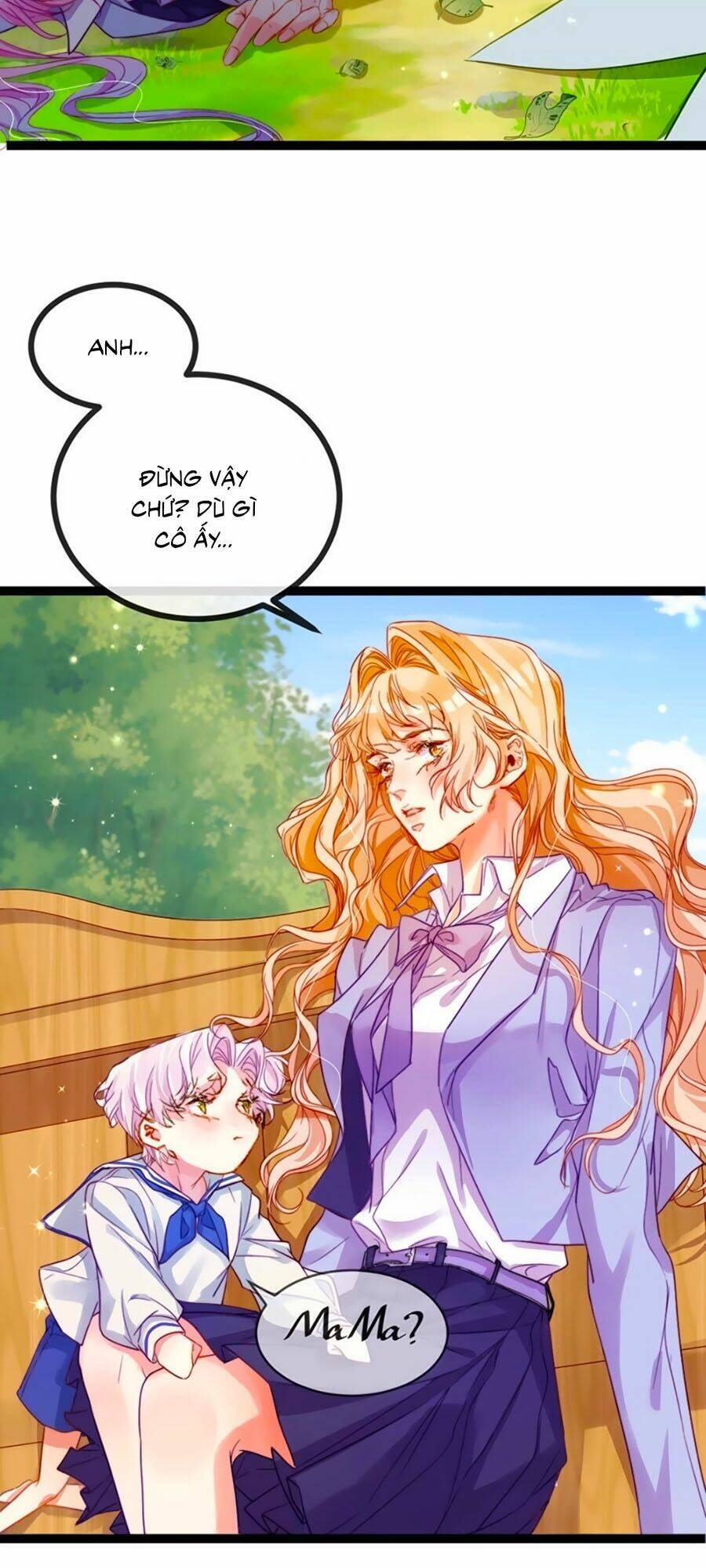 page_20.jpg
