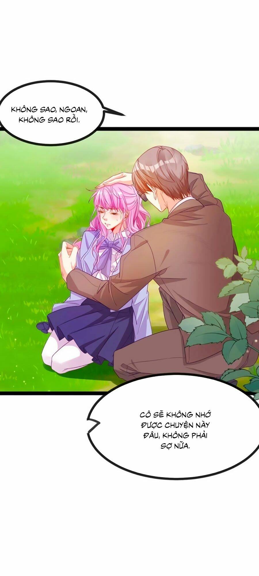 page_25.jpg