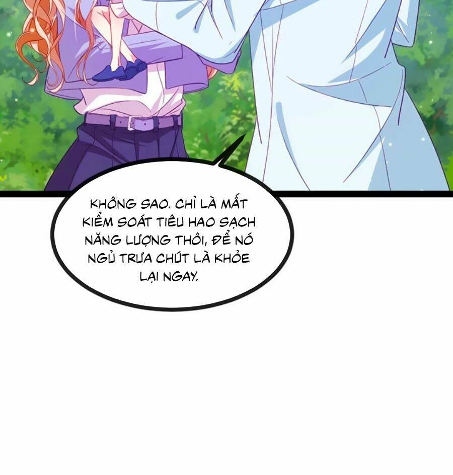 page_29.jpg