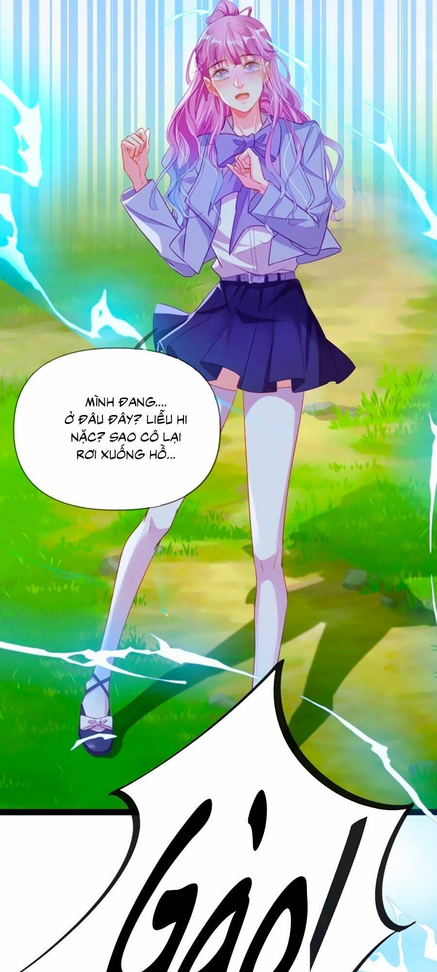page_8.jpg