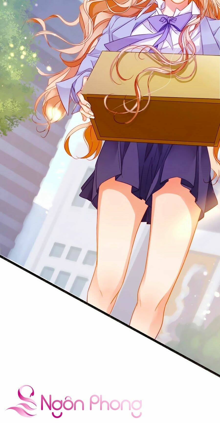 page_15.jpg