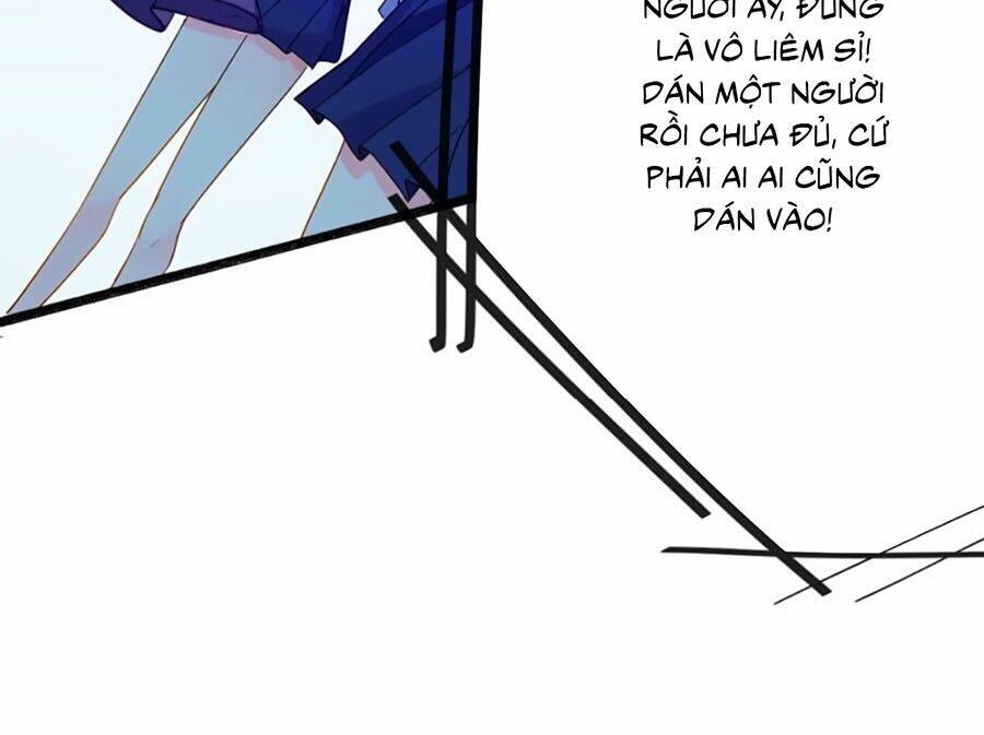 page_26.jpg