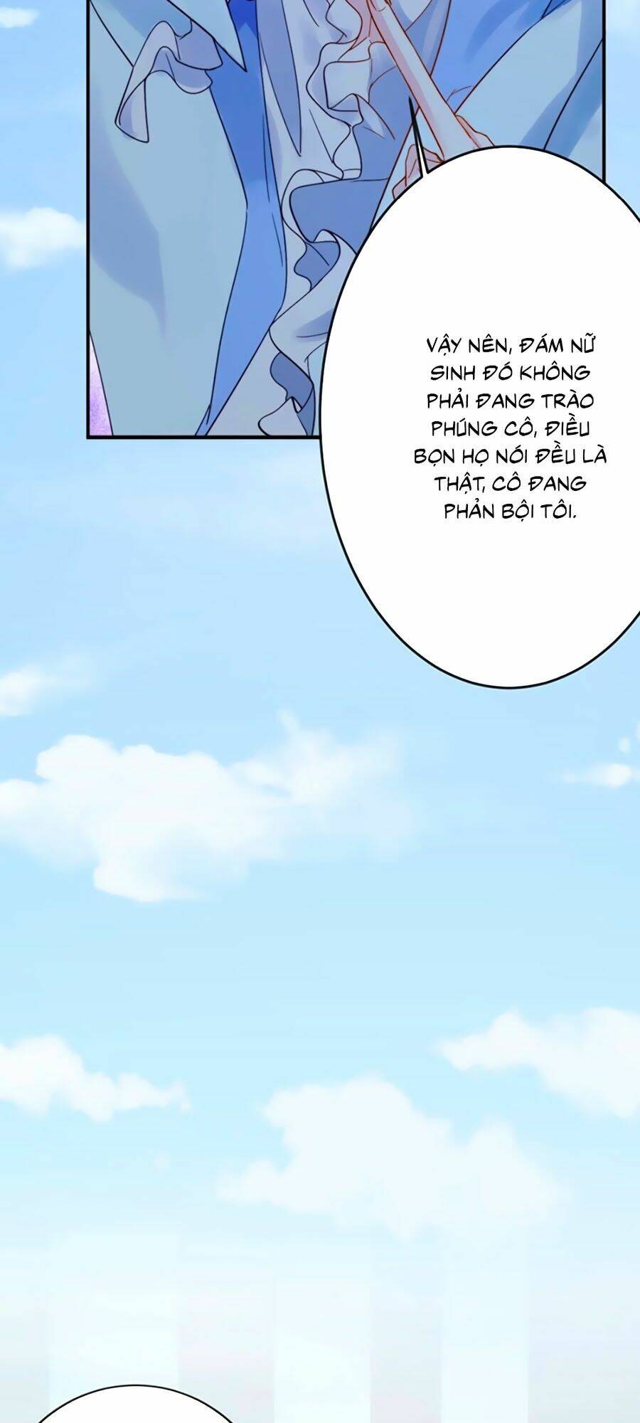 page_26.jpg