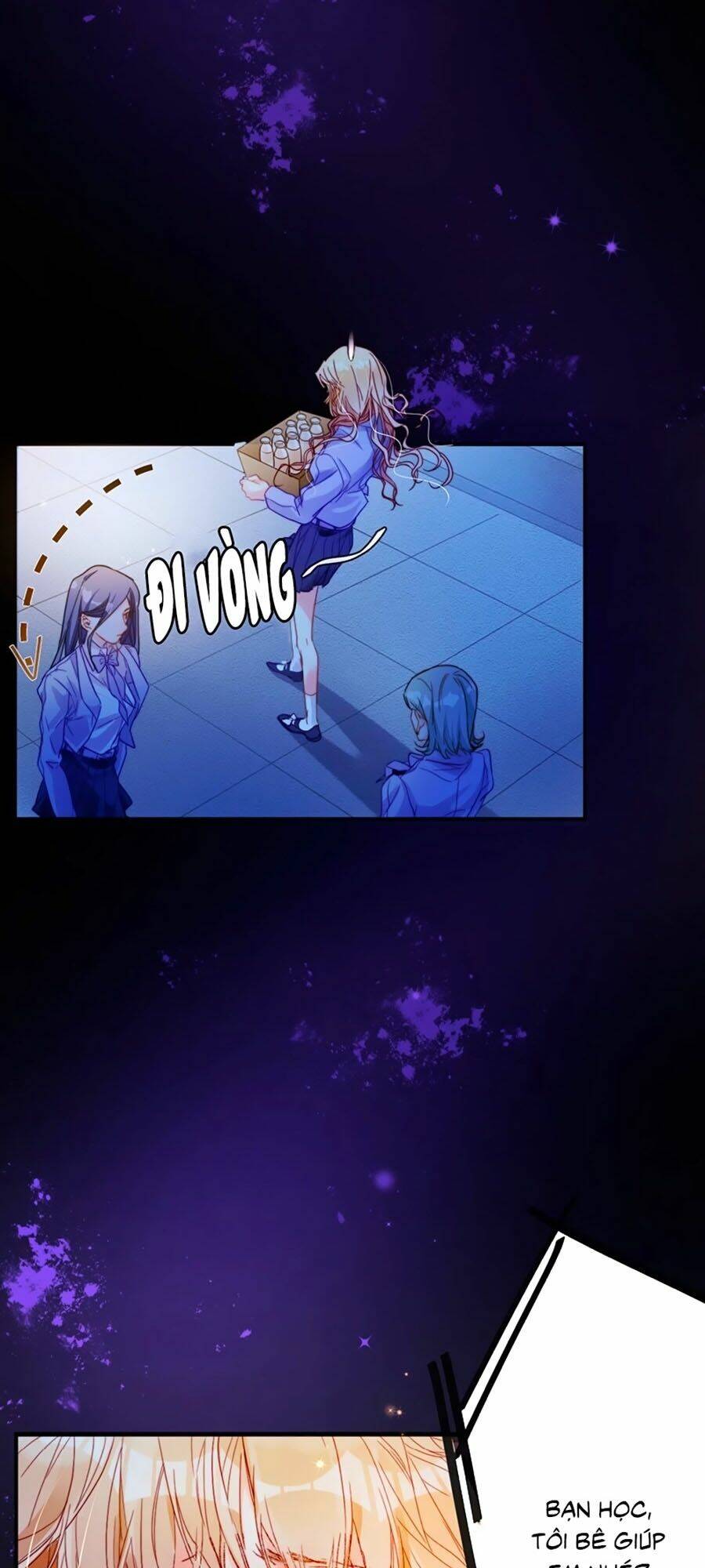 page_14.jpg