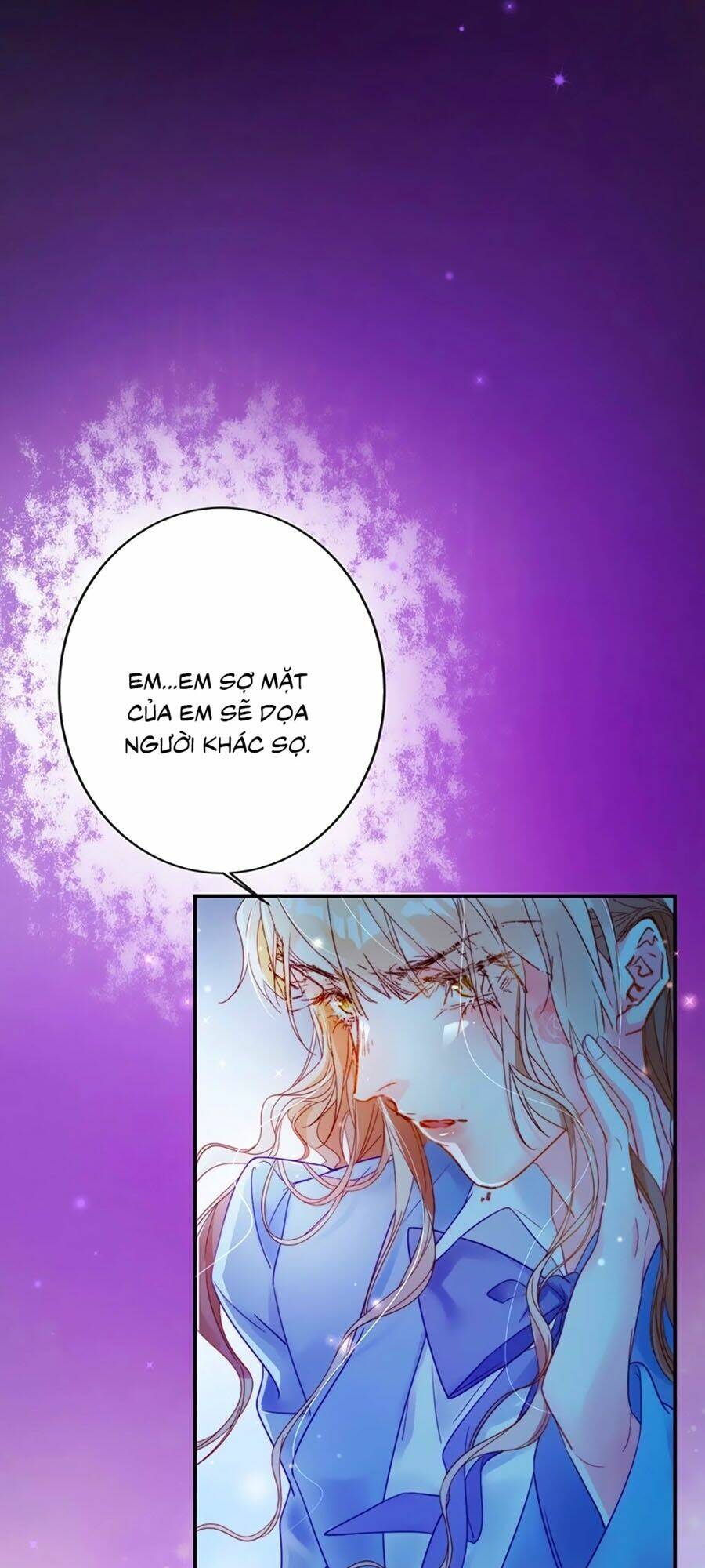page_19.jpg