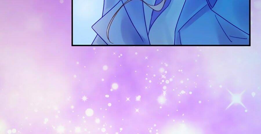 page_20.jpg