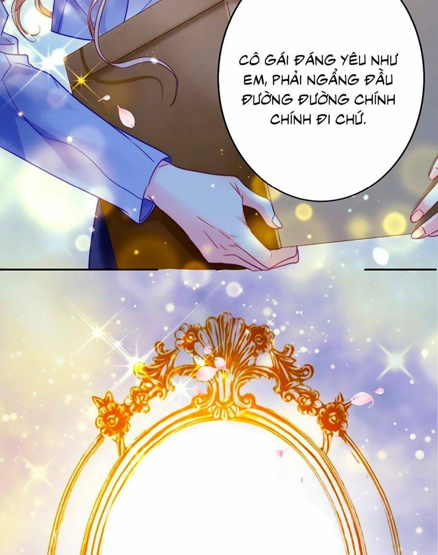 page_22.jpg