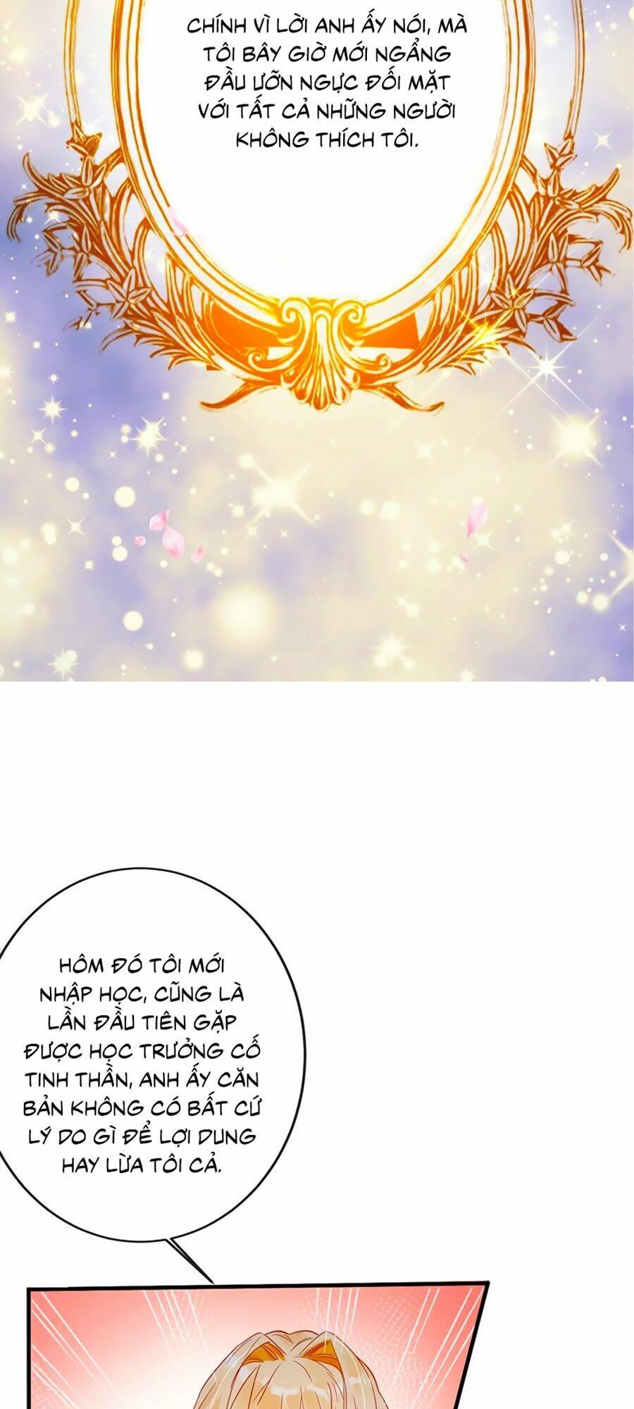 page_23.jpg