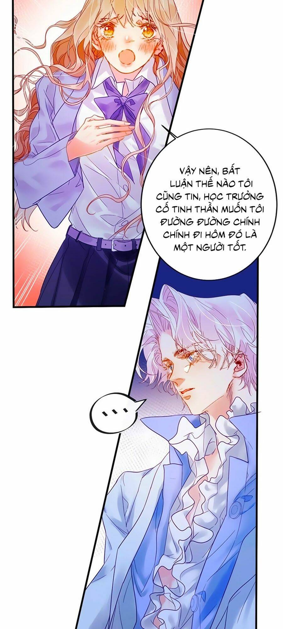 page_24.jpg