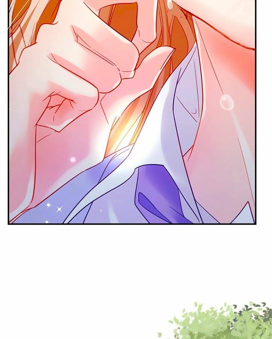 page_27.jpg