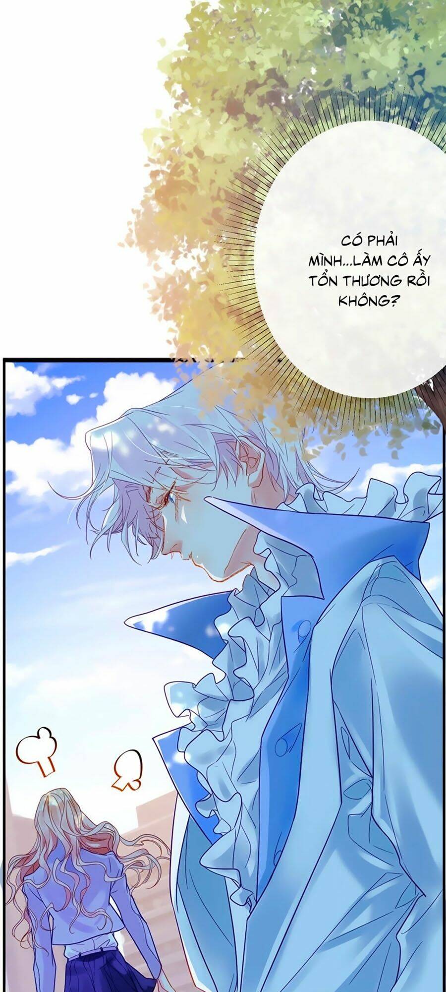 page_31.jpg
