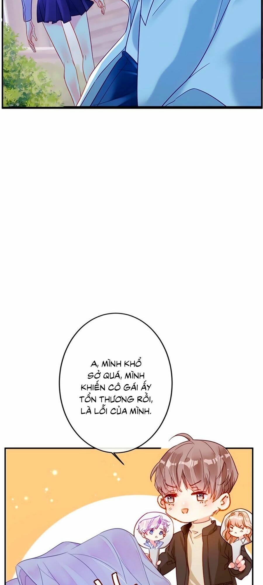 page_32.jpg