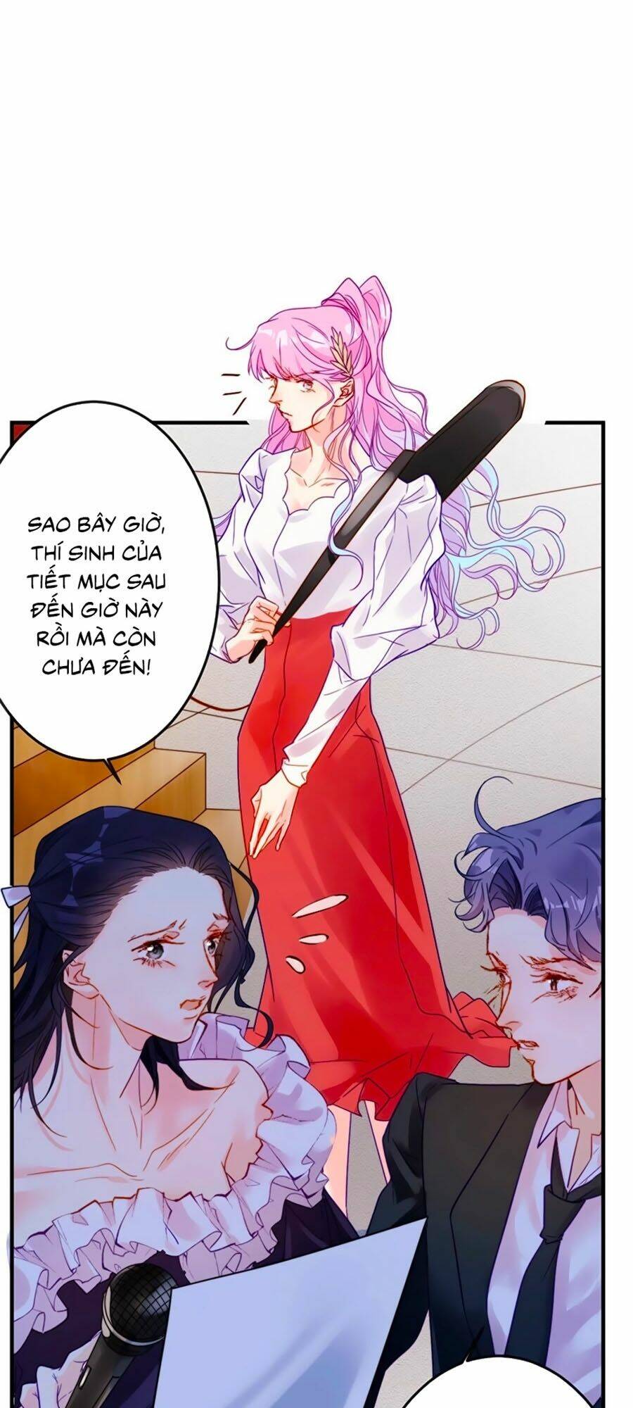 page_41.jpg